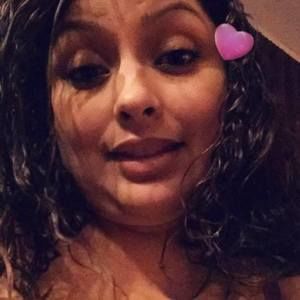 Meet your Posher, Valerie